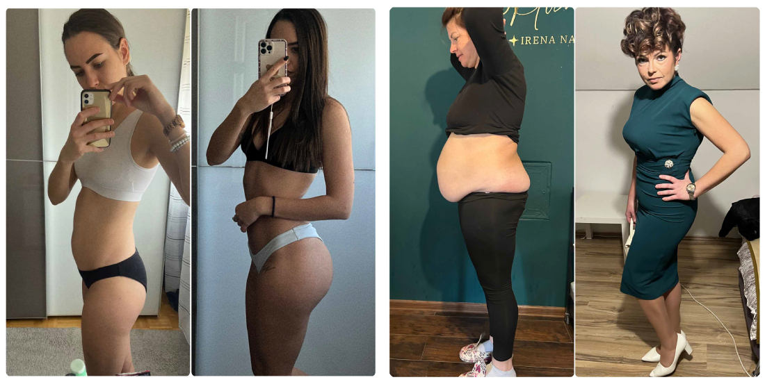 orozovic online zimski program